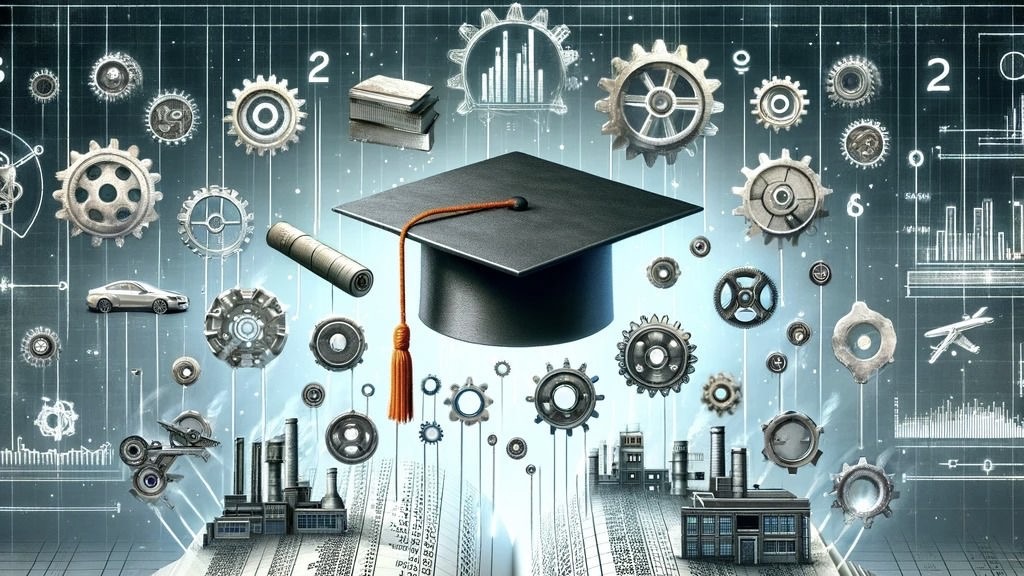各级各类学校生均教育经费支出(中央教育和其他部门)