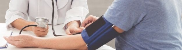 分省年度医疗卫生数据