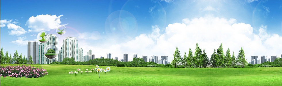 城市轨道交通