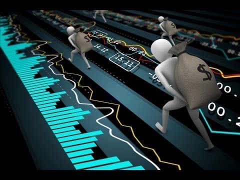 证劵全国月度数据