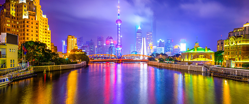 广东省市辖区年度数据