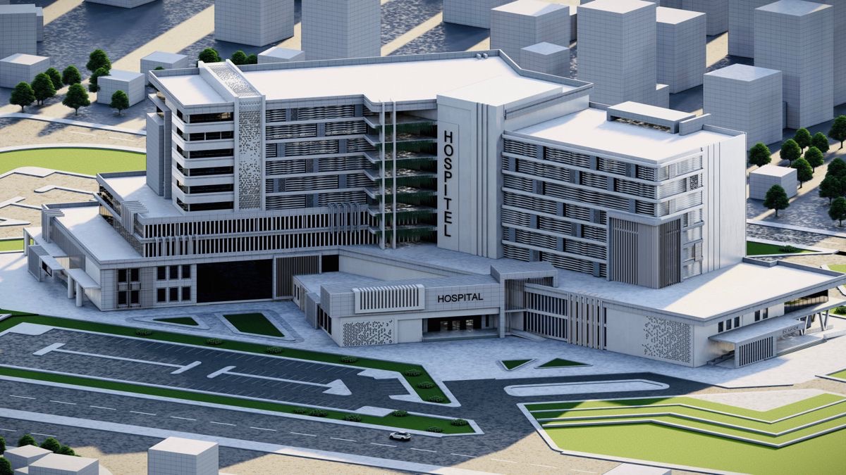 全国年度建筑行业数据