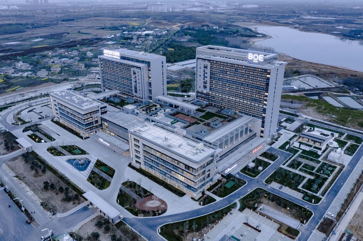 按用途分房地产开发企业完成投资