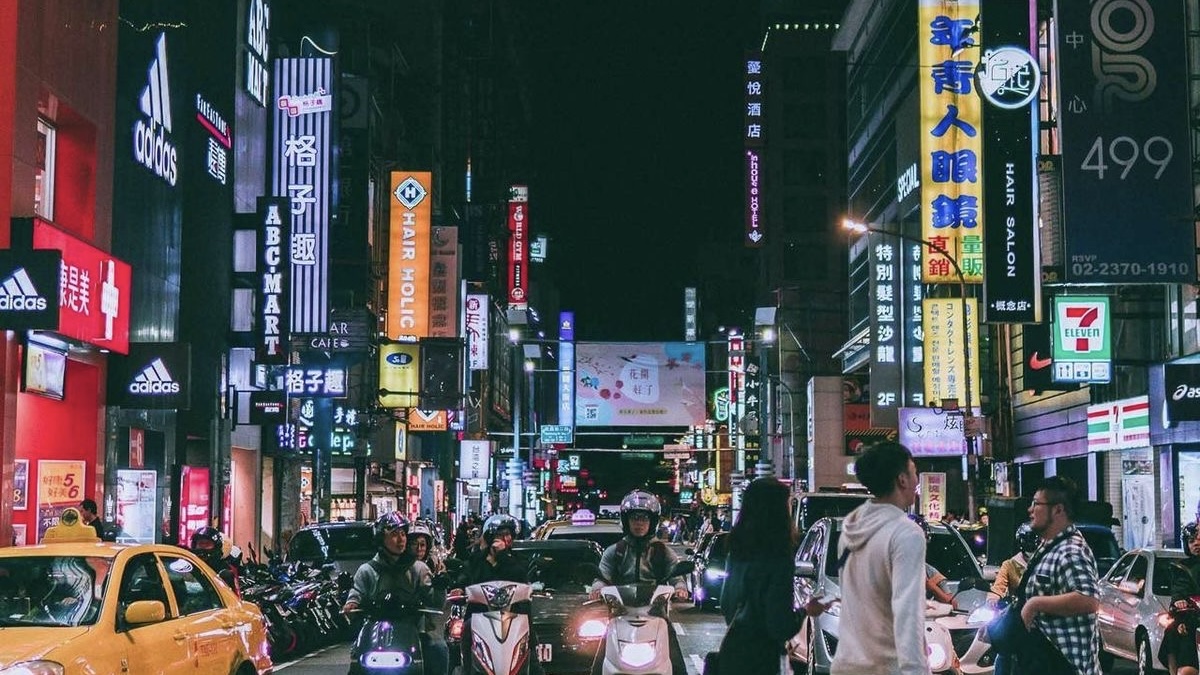 全国年度旅游行业数据