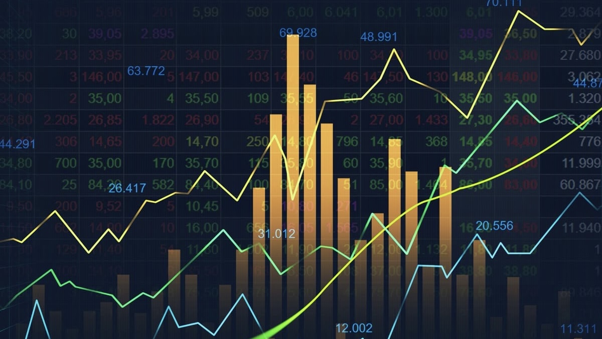 软件和信息技术服务业主要经济指标