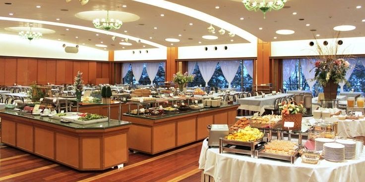 按登记注册类型分连锁餐饮企业