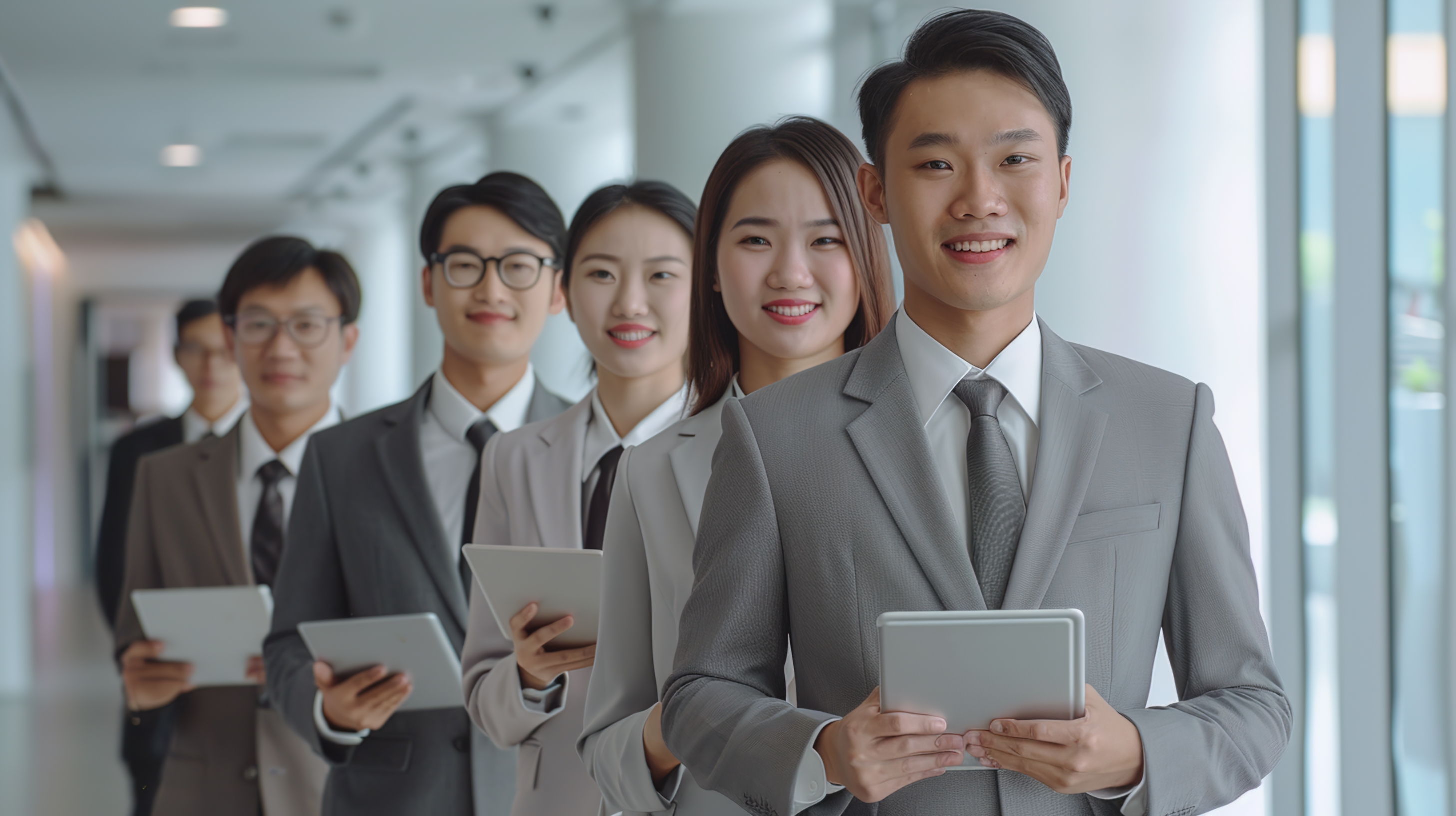 上合组织就业数据