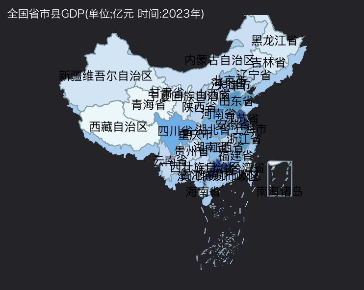 现金求助