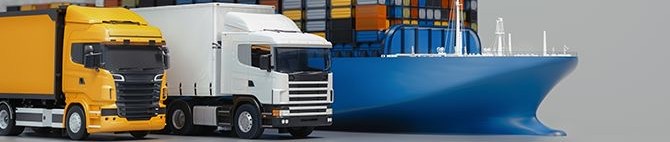 按货类分国家铁路货物运输量