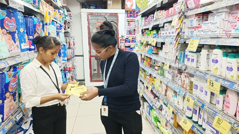 县级市年度批发零售业数据