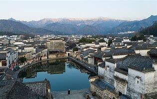 安徽省季度数据