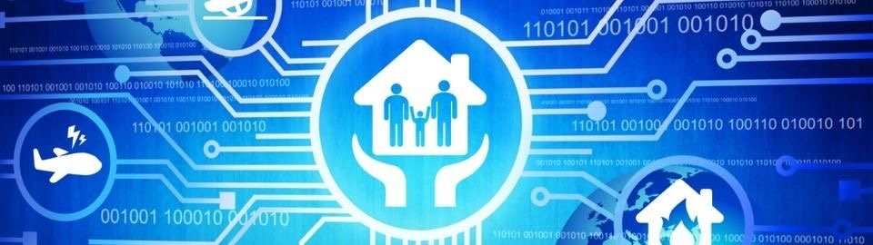深圳证券交易所主要统计指标