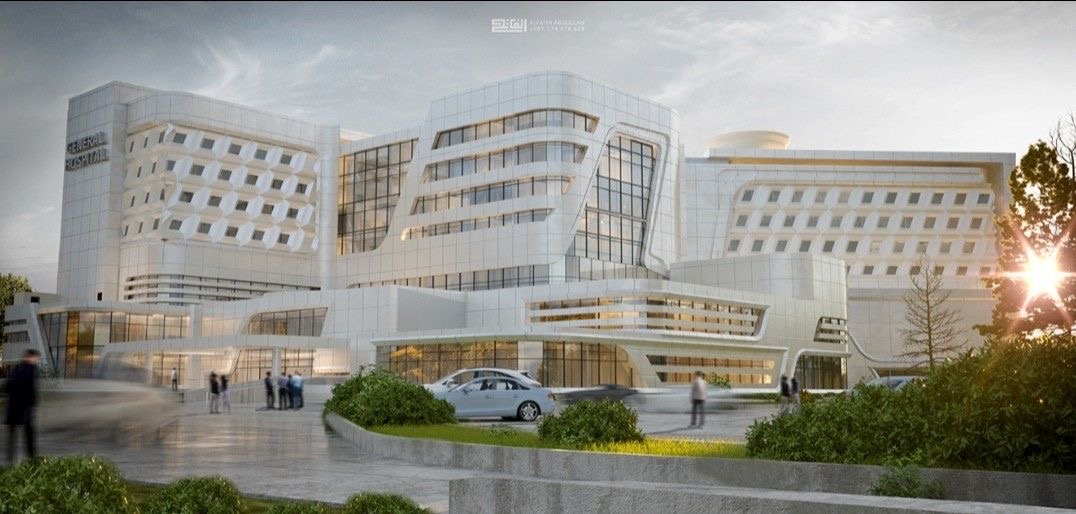 按登记注册类型分建筑业企业资产