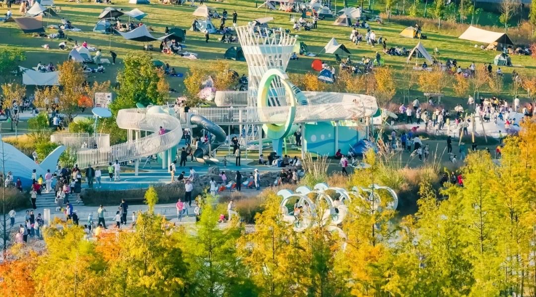 湖北省地级市年度数据