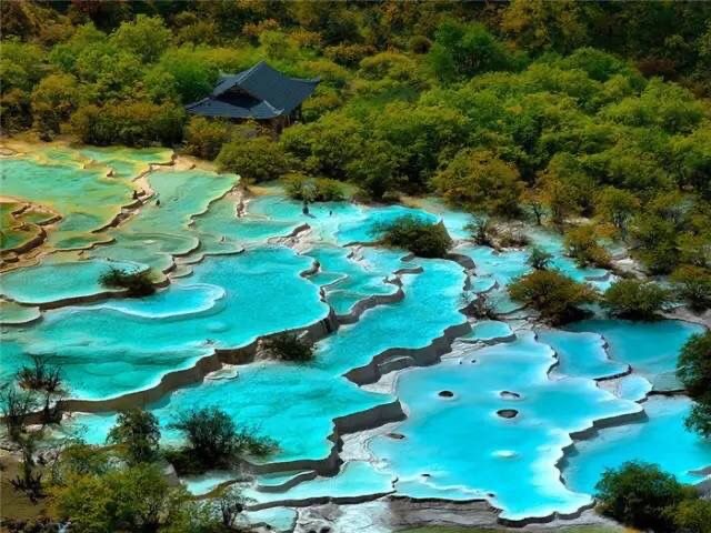 四川省年度数据