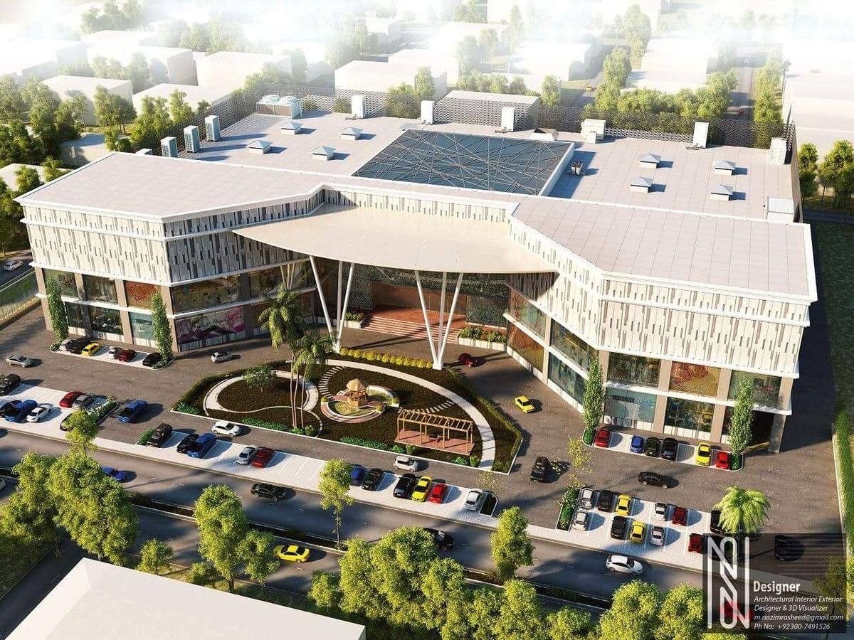 按登记注册类型分建筑业企业主要经济指标