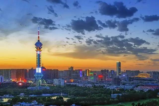 河北省季度数据