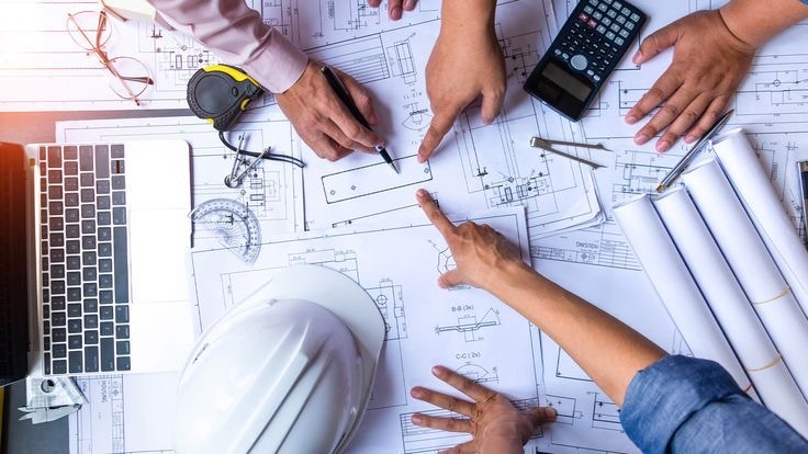 按登记注册类型分建筑业企业税金总额