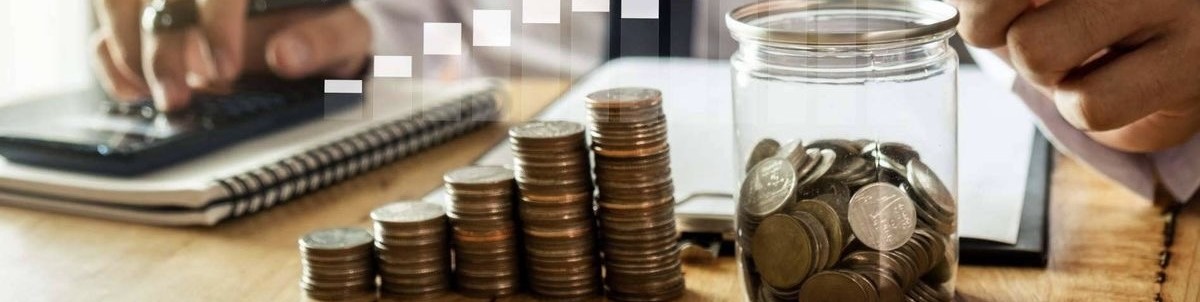 全社会固定资产投资实际到位资金