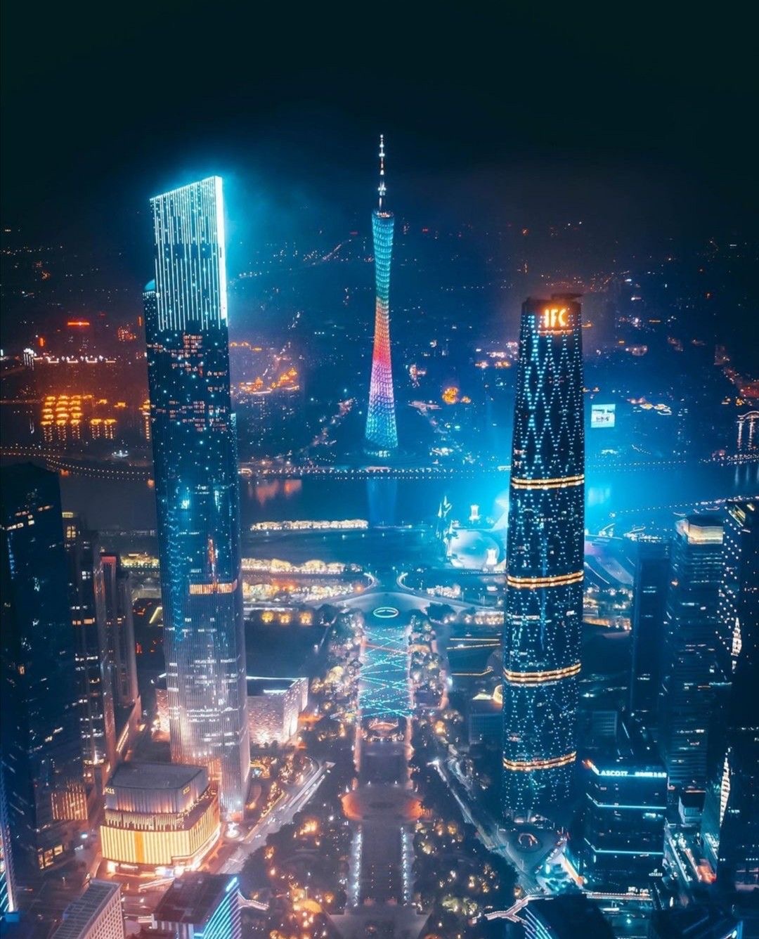 广东省月度数据