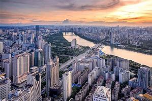 广西省县级市年度数据