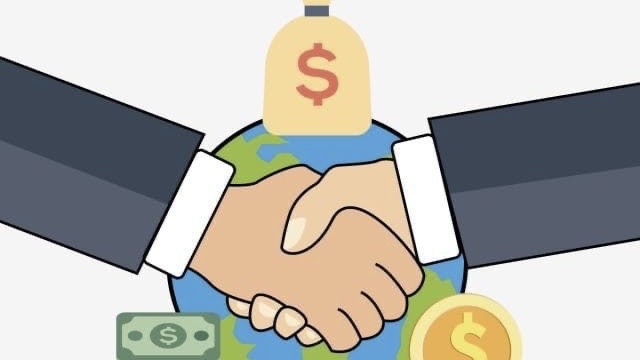 银行分省季度数据