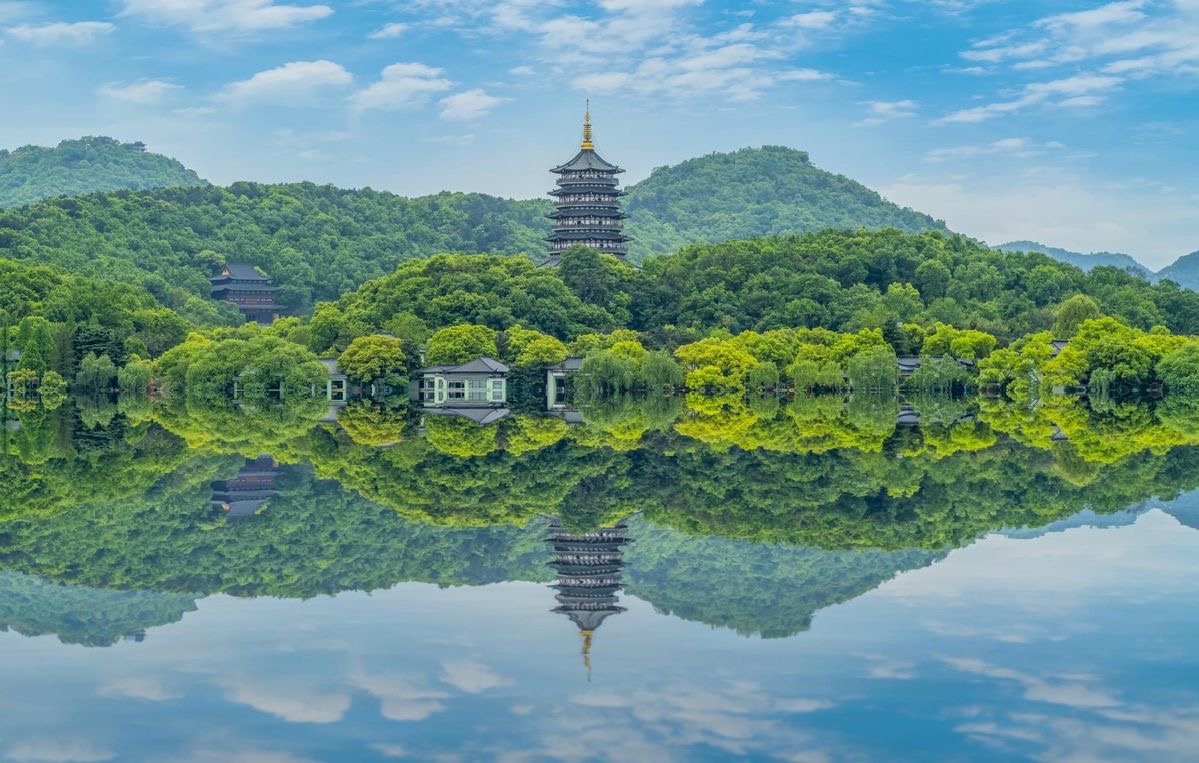 湖北省县域年度数据