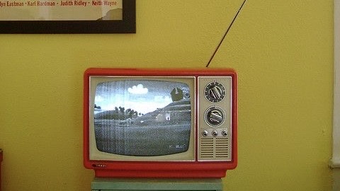 音像制品及电子出版物