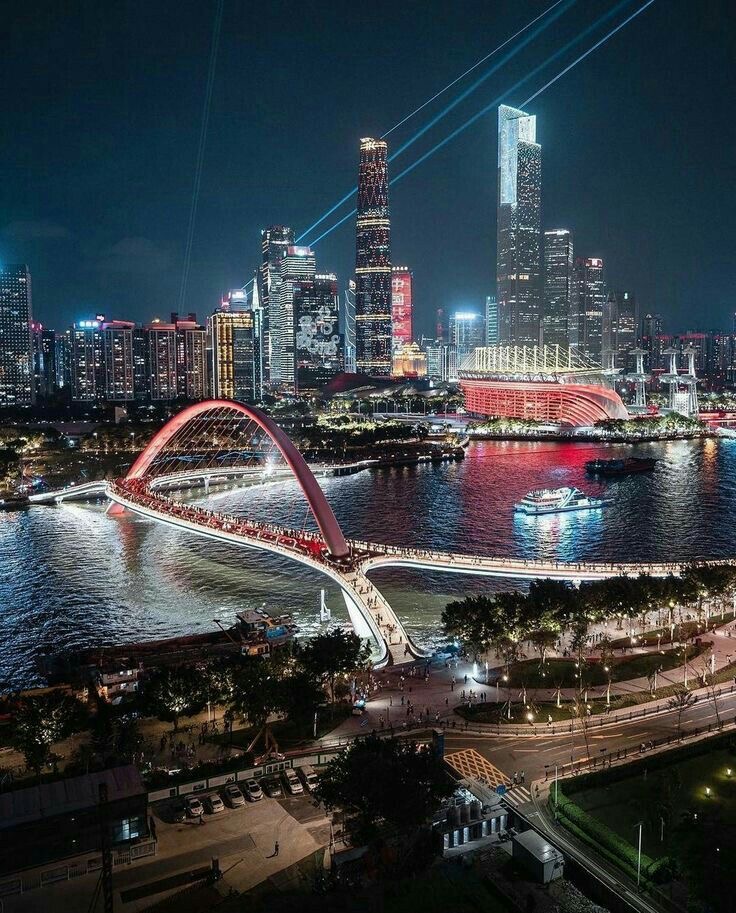广东省地级市年度数据