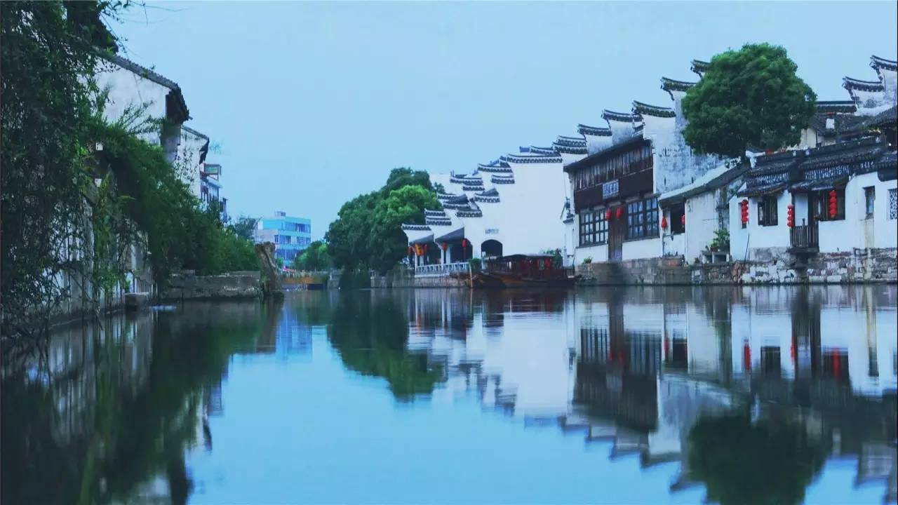 江苏省年度数据