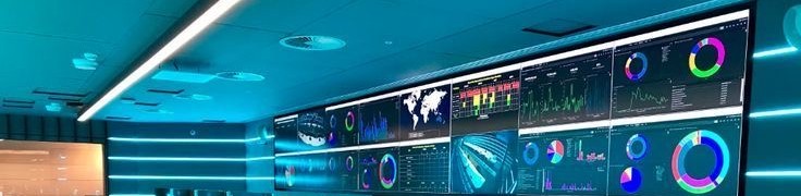 按登记注册类型分规模以上工业企业产品和工艺创新