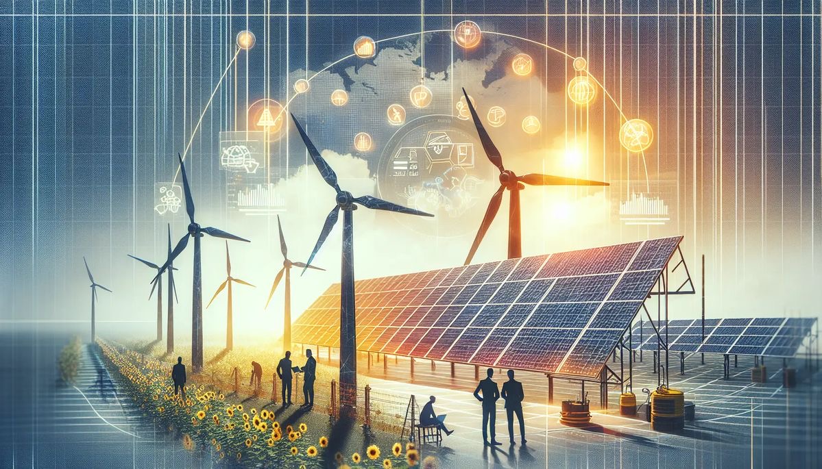 35Kw及以上换流变压器情况